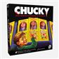 Child’s Play (Chucky!) - EN