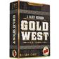 Gold West 2nd Edition - EN