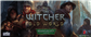 The Witcher: Old World - Adventure Pack - EN