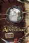 Robinson Crusoe: The Book of Adventures retail - EN