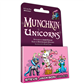 Munchkin Unicorns - EN
