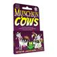 Munchkin Cows - EN