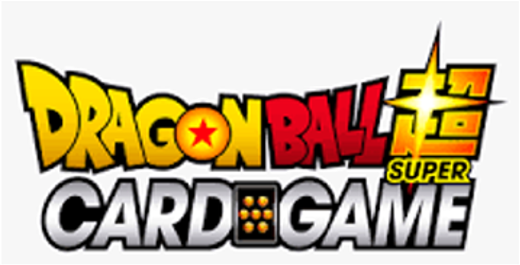 Dragon Ball Super Card Game - Premium 7th Anniversary box 2024 - EN