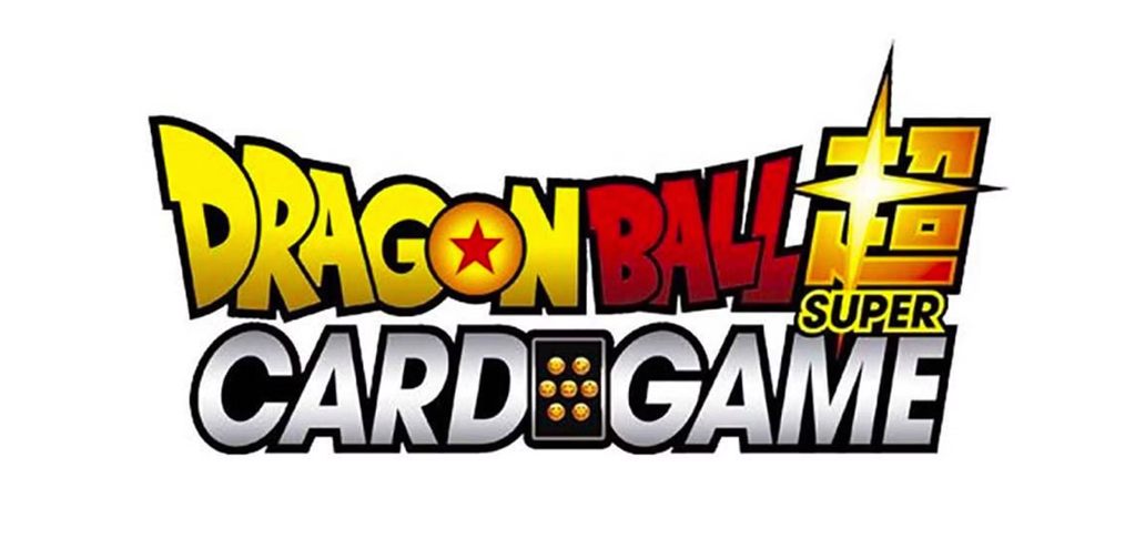 Dragon Ball Super Card Game Fusion World Official Playmat 02