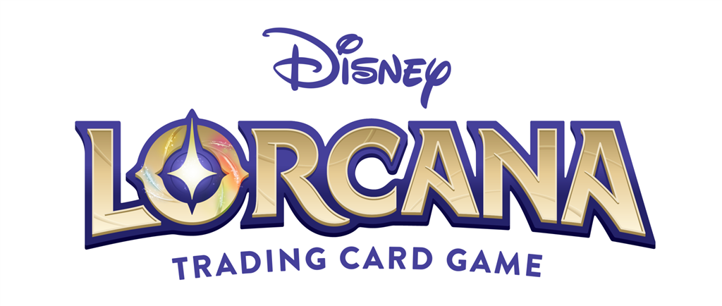 Disney Lorcana: Der Einstieg 2-Spieler Starter - DE