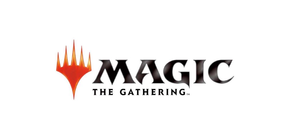 MTG - Final Fantasy Chocobo Bundle - JP