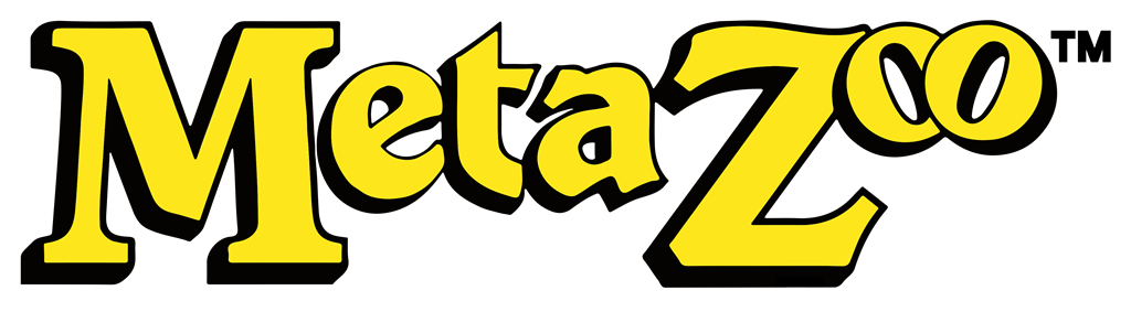 MetaZoo TCG: Seance 1st Edition Theme Deck (10 Decks) - EN
