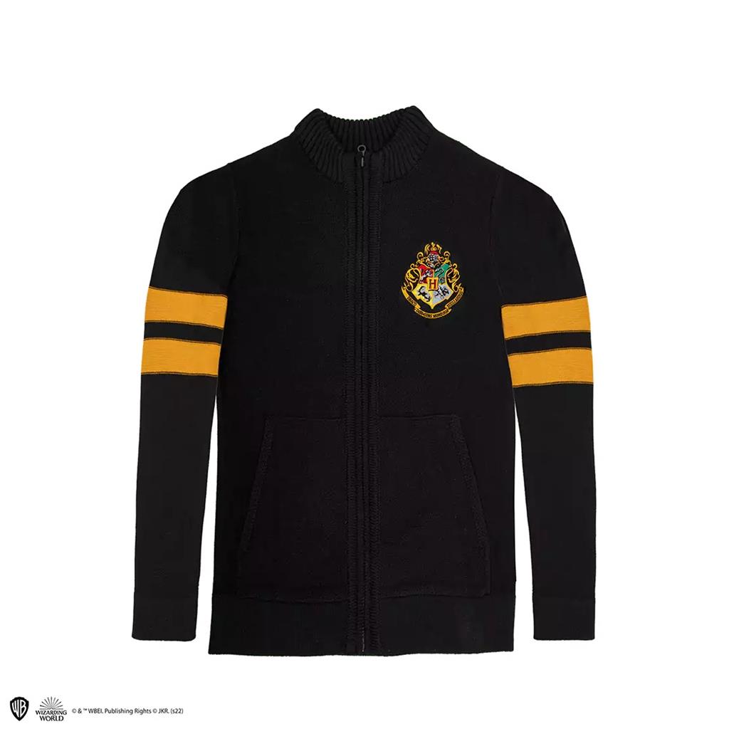 Hogwarts jacket - Harry Potter