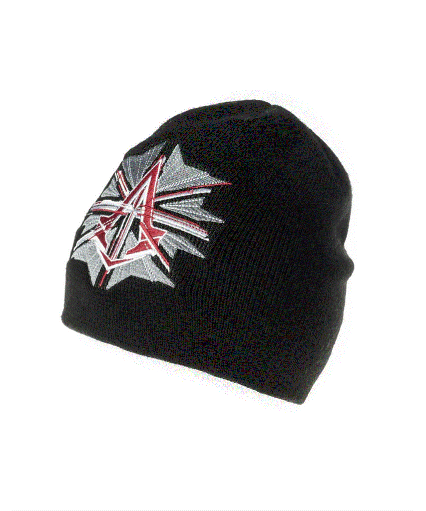 Assassin's Creed Beanie