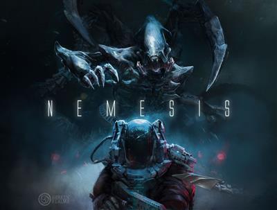 Nemesis: Aftermath - EN