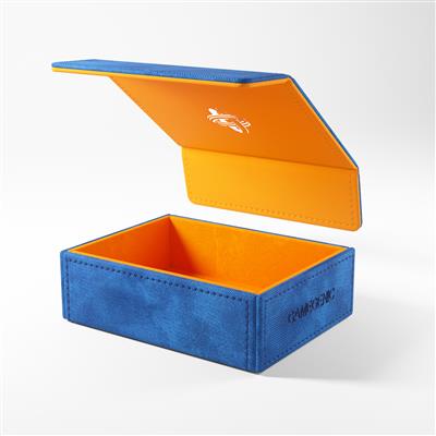 Gamegenic - Token Keep Blue/Orange