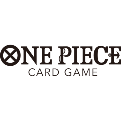 One Piece Card Game - Official Sleeves 6 (4 Kinds Assortment) Display (12 Pieces)