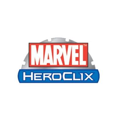Marvel HeroClix: X-Men High Rollers Monthly OP Kit-EN