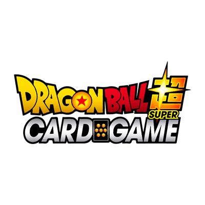 DragonBall Super Card Game - Zenkai Series EX Set 08 B25 Booster Display (24 Packs) - FR