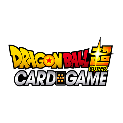 DragonBall Super Card Game - Zenkai Series EX Set 08 B25 Blister Carton (144 Packs) - FR