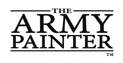 The Army Painter - Warpaints Fanatic Wash: Dark Red Tone