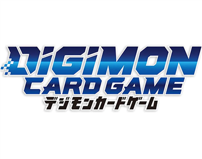 Digimon Card Game - Official Sleeves (4 Kinds Assortment) 2024 Ver.2.0 (12 Pieces)