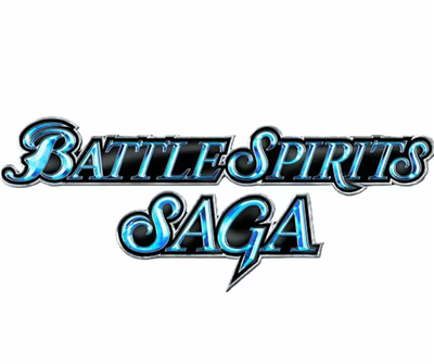 Battle Spirits Saga - Inverted World Chronicle Strangers In The Sky Display BSS05 (24 Packs) - EN