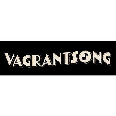 Vagrantsong: Off the Rails - EN