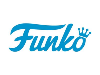 Funko POP! Animation: One Piece - Trafalgar Law w/Chase (5+1)