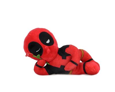 Marvel - Phunny by KidRobot - Sexy Deadpool  