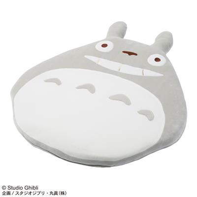 Nap Cushion Big Totoro - My Neighbor Totoro