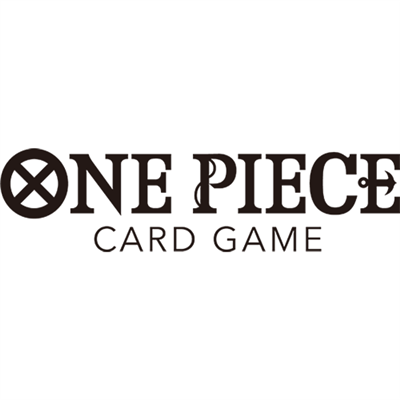 One Piece Card Game  ST-15 RED Edward.Newgate Starter Deck Display (6 Decks) - EN