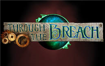 Through the Breach Onward - EN