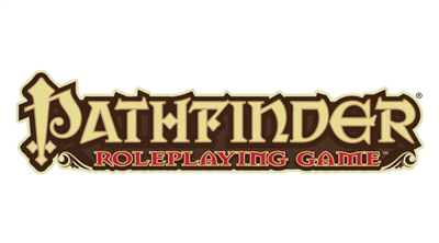 Pathfinder Adventure Path: Stage Fright (Curtain Call 1 of 3) (P2) - EN