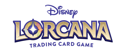 Disney Lorcana: Der Einstieg 2-Spieler Starter - DE