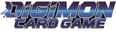 Digimon Card Game Hackers’ Slumber BT-23 Booster Display (24 Packs) - EN