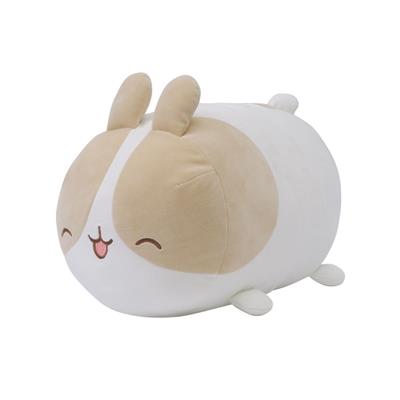Molang - Plush - Pinco (Brown) - Over 40cm long!