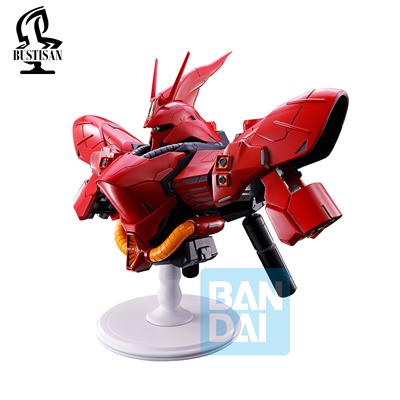 ICHIBANSHO FIGURE SAZABI (UNIVERSAL CENTURY SAGA)