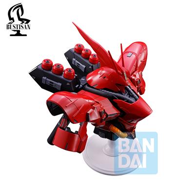 ICHIBANSHO FIGURE SAZABI (UNIVERSAL CENTURY SAGA)