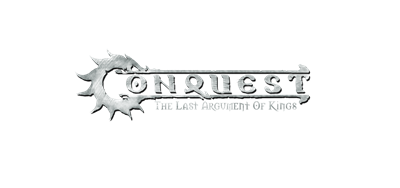 Conquest - Weaver Courts: Scalie Dancers  - EN