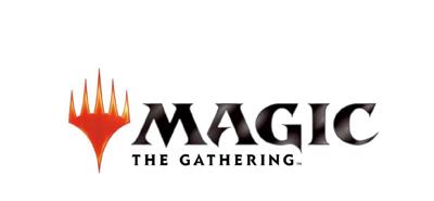 MTG - Secret Lair x God of War: Norse - EN