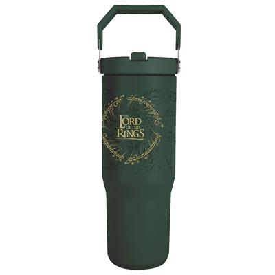 LORD OF THE RINGS (MAP INSCRIPTION) 30oz PITCHER