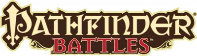 Pathfinder Battles: Crown of Fangs - Booster Brick (8 Packs) - EN