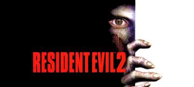 Resident Evil 2: The Board Game - 4th Survivor Expansion - EN