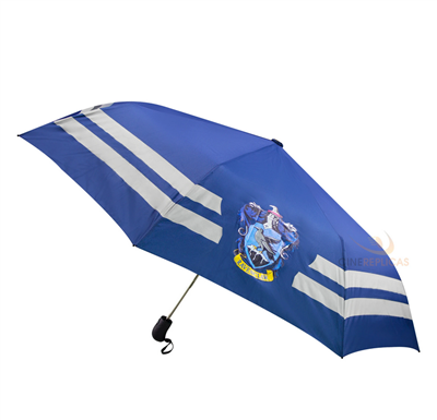 Ravenclaw Umbrella