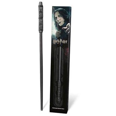 Harry Potter - Severus Snape Blister wand