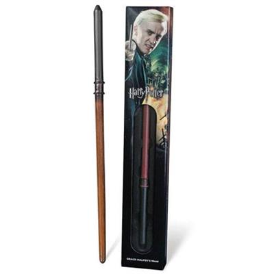 Harry Potter - Draco Malefoy Blister wand
