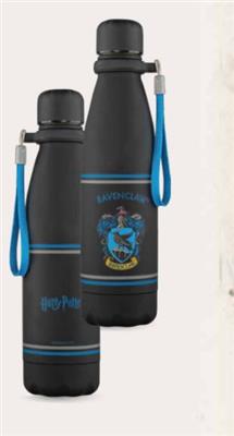 Harry Potter - Water bottle Ravenclaw