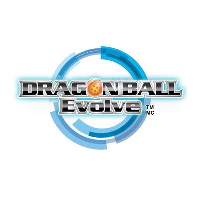 Dragon Ball - Evolve Figuren 12cm Assortment (6)