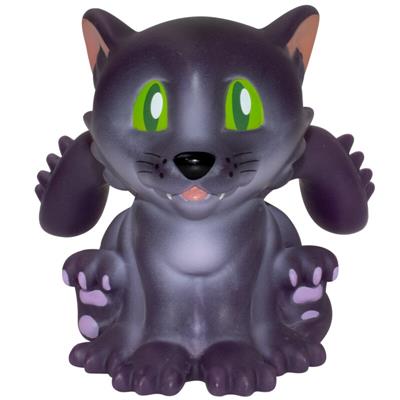 Figurines of Adorable Power: Dungeons & Dragons - Displacer Beast