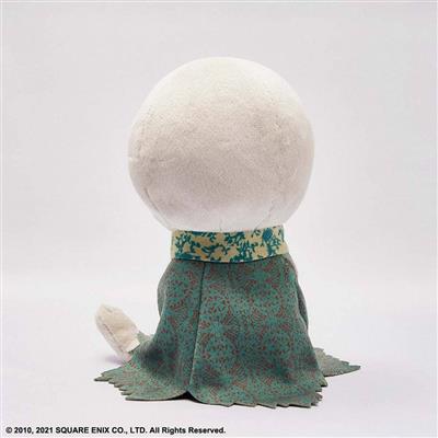 Nier Replicant Ver.1.22474487139…  Plush - Emil