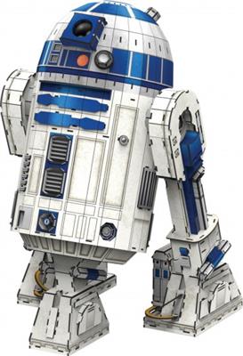 Revell: Star Wars: R2D2