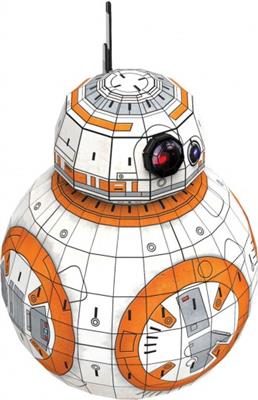 Revell: Star Wars: BB8