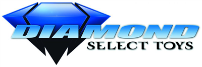 Diamond Select Toys - SDCC 2022 Cobra Kai Retro Figure Sets