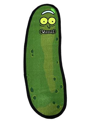 Rick and Morty: Pickle Rick - Indoor Mat